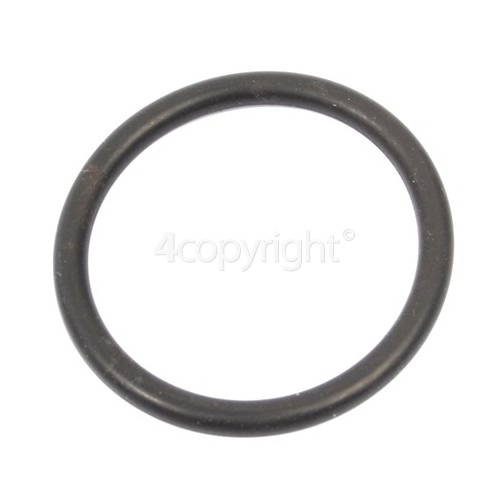 Indesit DV 62 IX O Ring Feed Pipe