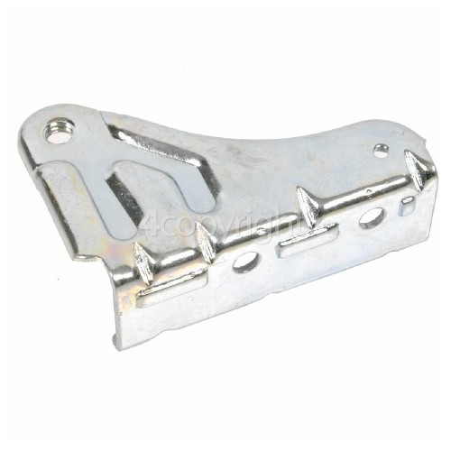 Demrad Hinge Upper L/h NS5107 L52 FG950 CG975 V