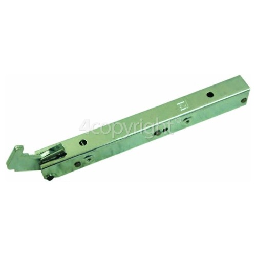 Electrolux Group Main Oven Door Hinge