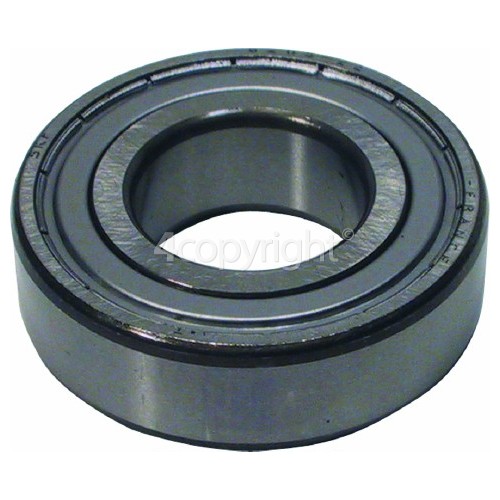 Tricity Bendix Use ZAN1245459001 Bearing