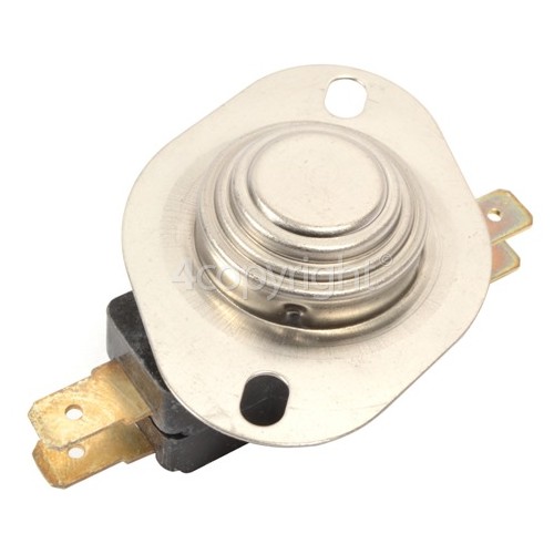 White Knight CL382WV Thermostat