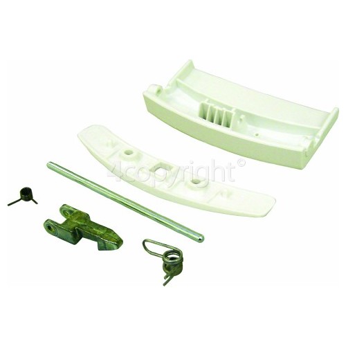 Electrolux Door Handle Kit