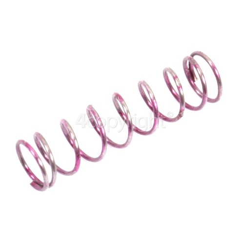 Flymo 300 DX Line Feeder Spring