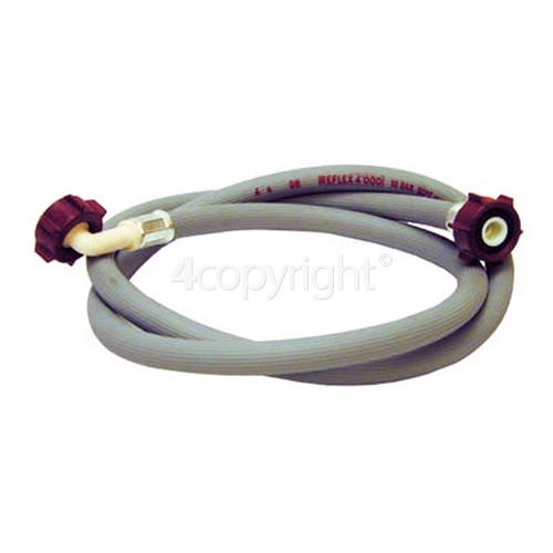 Candy CDI 30 Hot Fill Hose