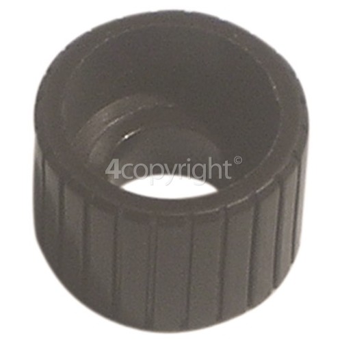 Caple C200F/B Knob Ring