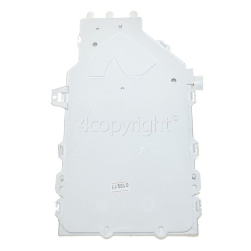 Hoover DYN9146P Detergent Dispenser Top Housing