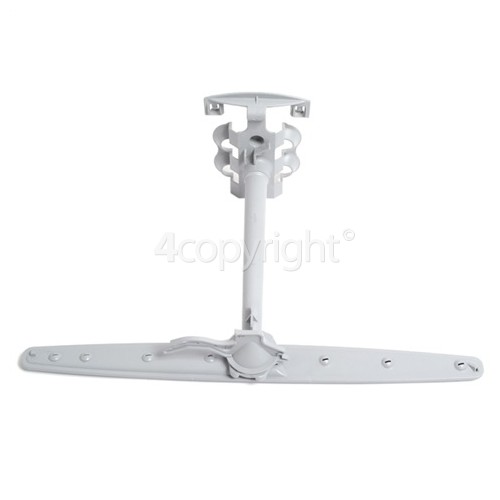 Whirlpool ADG 7540/1 Upper Spray Arm