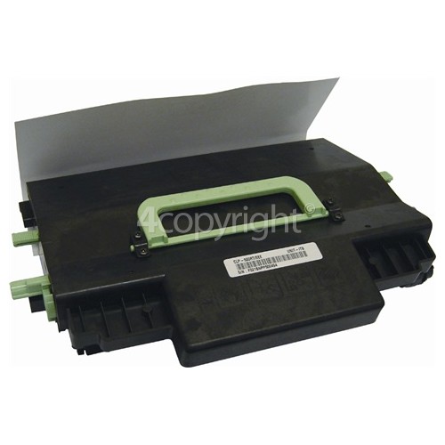 Samsung Genuine CLP500RT Image Transfer Belt