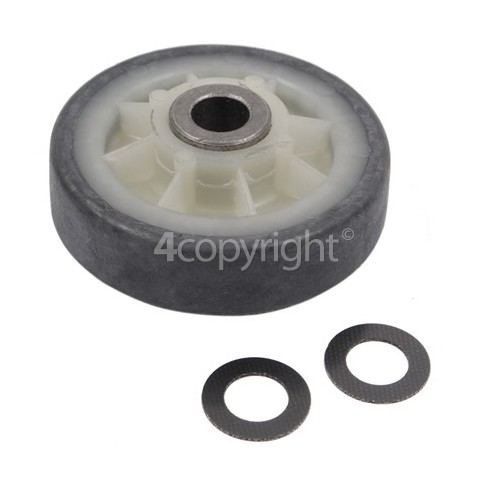 Amana 12001541 Bearing & Roller Maytag