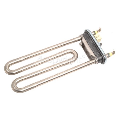 LG Heater Element 1600W