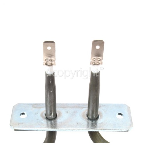 C2151SS Fan Oven Element 2300W