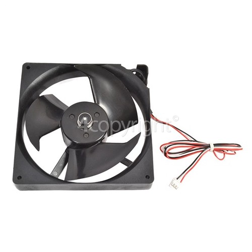 Fan Motor