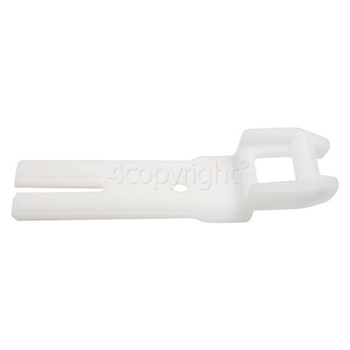 Ariston 1416 PW GB Door Catch (Cabinet)