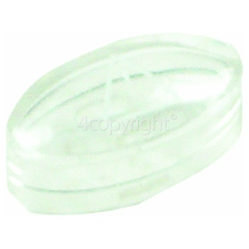 Lec Temperature Light Lens