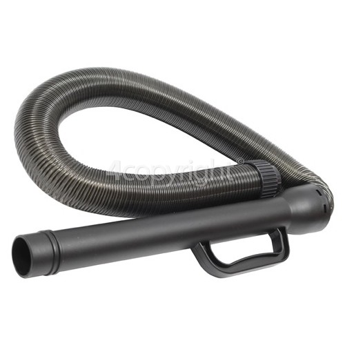 Samsung Hose Assy