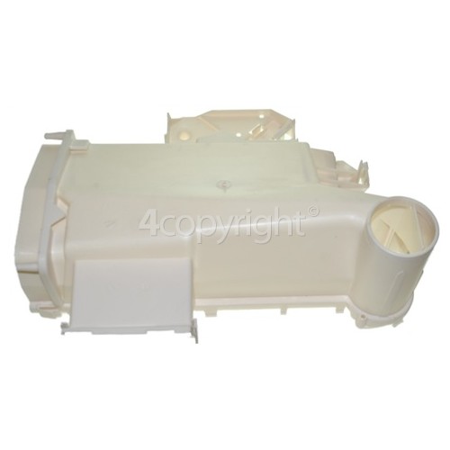 Tricity Bendix Dispenser Housing