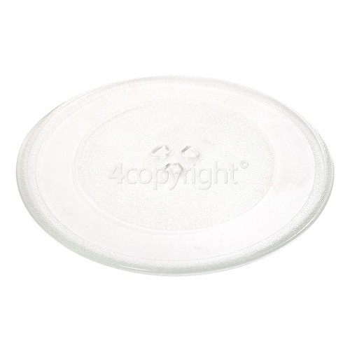 LG Microwave Turntable : 325MM DIA