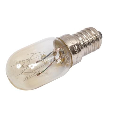 SFF4DS11 15W Fridge Lamp Ses/E14 240V