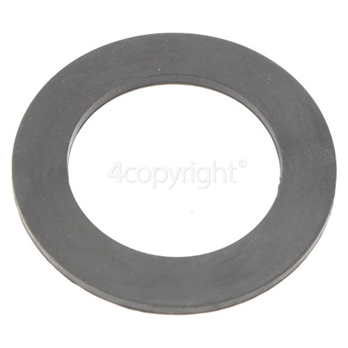 Softener Cover Gasket : Approx 55mm. Outer 35mm. Inner