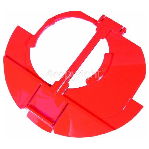 Dyson Hepa Bin Catch Spares, Parts & Accessories for your household