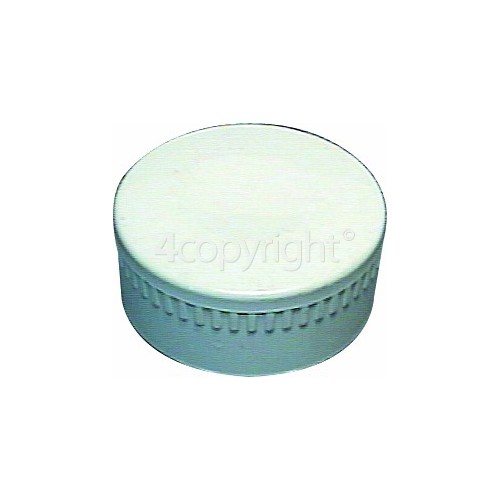 Indesit 2107 Timer Knob