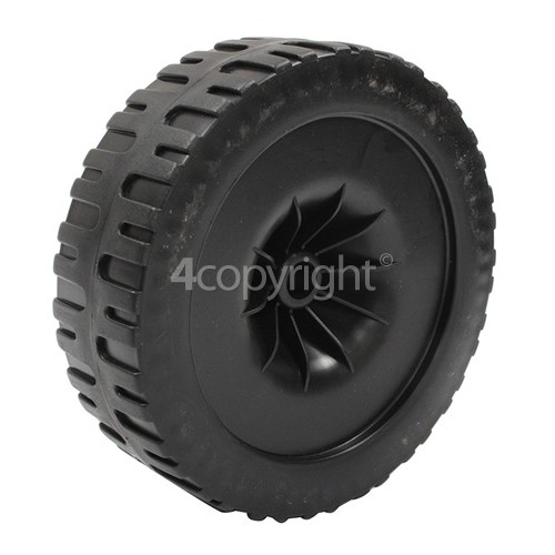 Flymo LC400 PD(540D) Rear Wheel