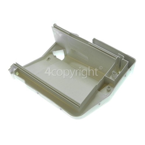 Servis Detergent Dispenser Housing