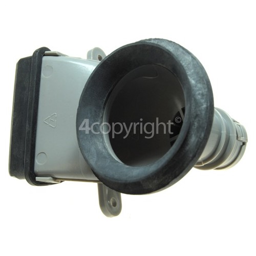Hoover FR7183 015 Valve