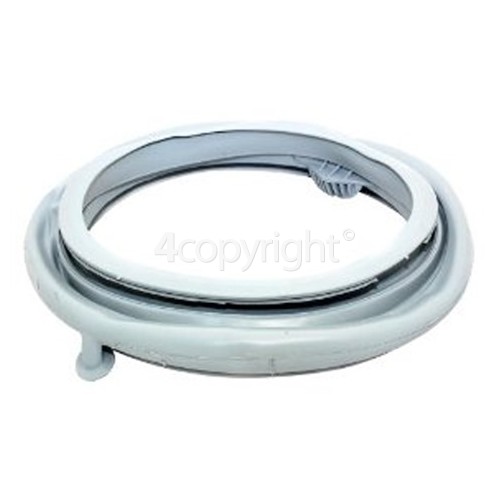 Diplomat Door Seal (Was 404002500)