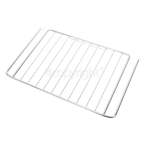 Cannon 10287G Oven Shelf