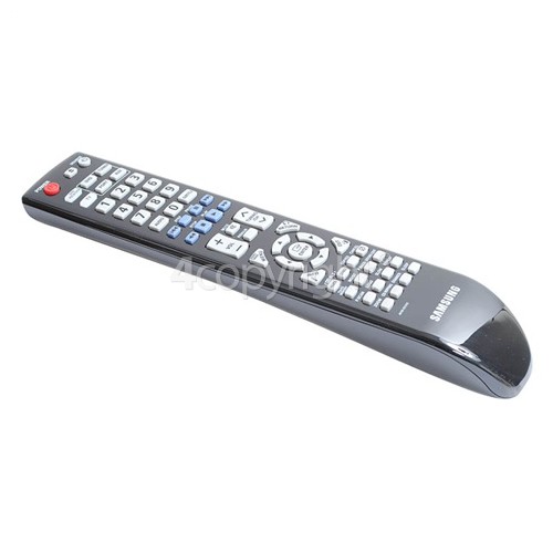 Samsung Remote Control