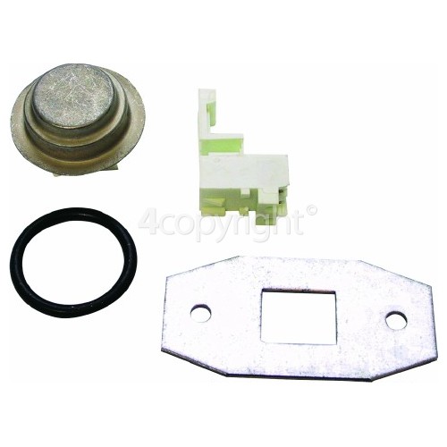 Creda Thermostat:Thermistor Laundry & T/l (MK2 Drum) Laundry Models 99259926 9935 9936 9945 9946 9970 9971 9985 9986 Vitreou