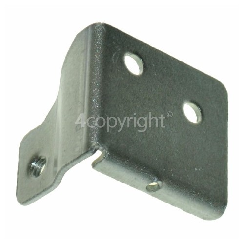 CW897-0 Door Hinge