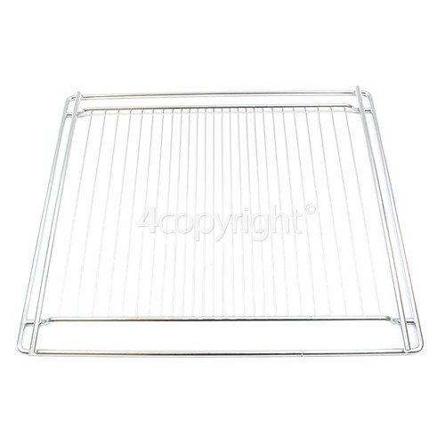 Neff Multi Use Wire Shelf