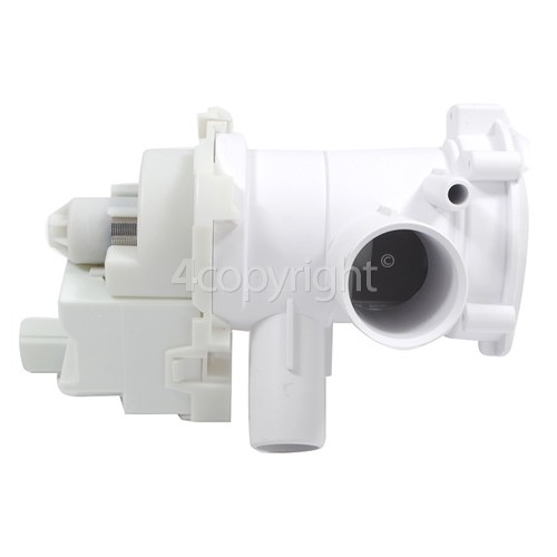 Neff Use BSH145347 Drain Pump www.spares4neffuk.co.uk