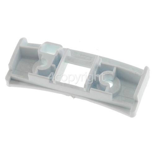 Indesit Door Catch Latch Cover (Handletype) Laundry & T/d 9324 93580 93289313 9311 95490 95470 95450 95360 95130 95492 95452 951