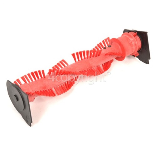 Hoover Y14 Agitator Brush www.4hoover.co.uk