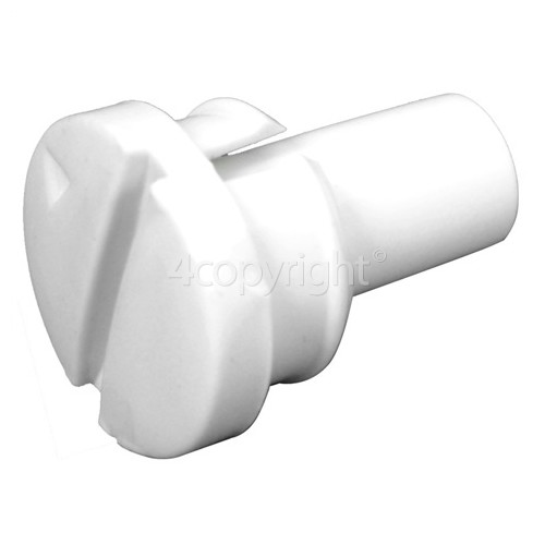 PFZ90WA Thermostat Knob