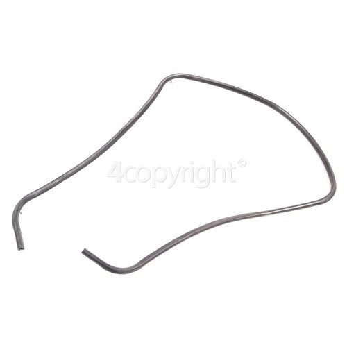 Rangemaster 5364 110 LP Propane green Fan Oven Door Seal (Open Seal)