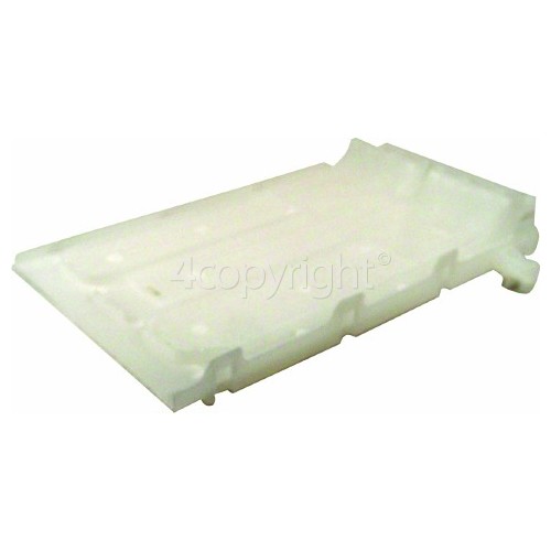 Daewoo DWD-F1021 Detergent Dispenser Cover