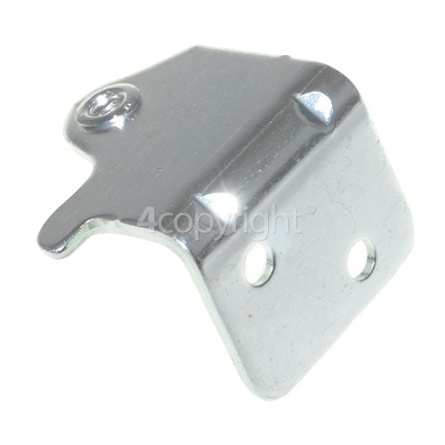 LG Lower Hinge Assy