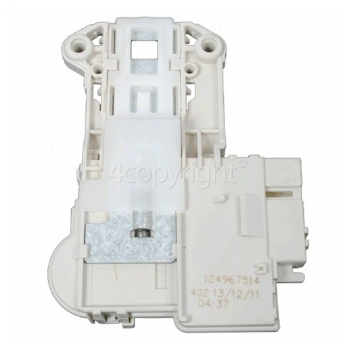 AEG L16820 Door Safety Interlock See Alternative