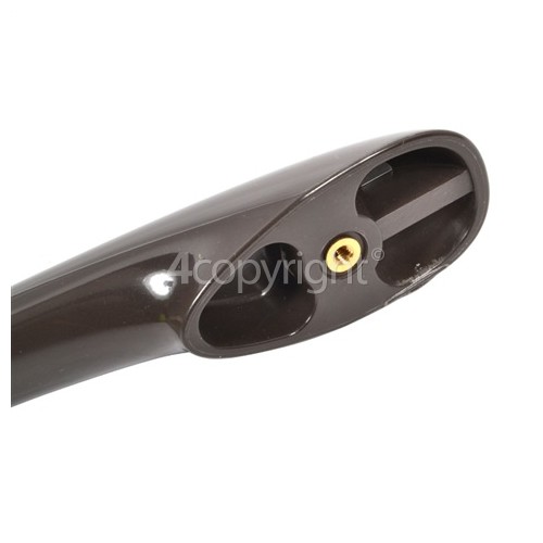 Creda E530ED Door Handle