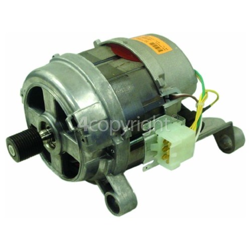 DeDietrich DLZ692JU1 Motor Assembly