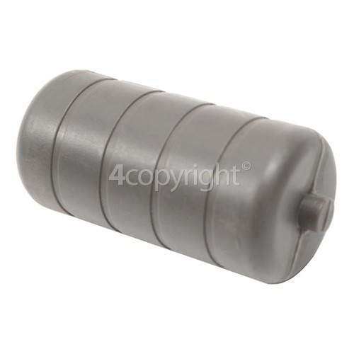 Flymo Multi Trim 250 DX Roller