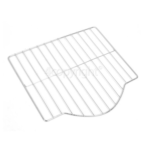 Delonghi EO1452 Grid