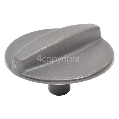 Flymo Garden Vac 1500 Wing Knob