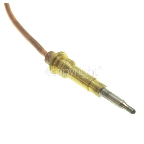 Stoves Small Oven Thermocouple - 1250mm