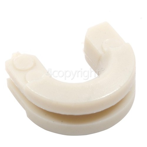 Hotpoint WD420T Top Spring Bearing