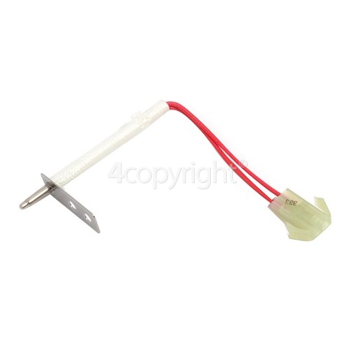 Samsung BF1C4T043 Sensor Thermistor : Cable Length 120mm